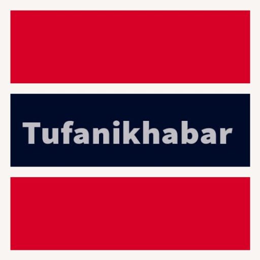 WhatsApp Image 2025-02-15 at 10.25.57 PM