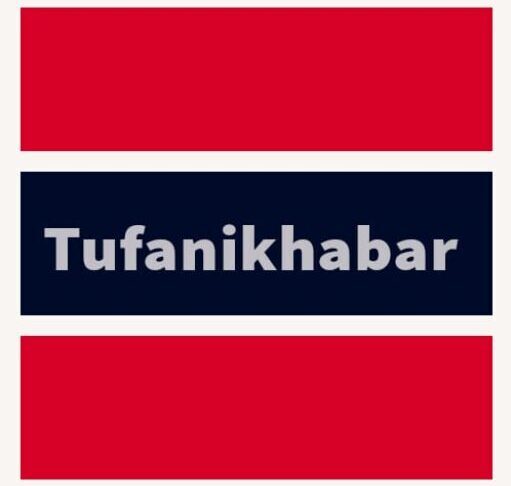 WhatsApp Image 2025-02-15 at 10.25.57 PM