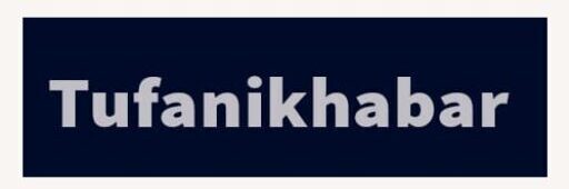 WhatsApp Image 2025-02-15 at 10.25.57 PM