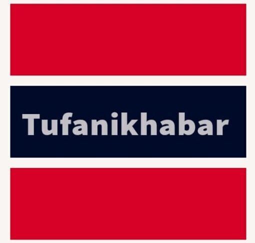 WhatsApp Image 2025-02-15 at 10.25.57 PM