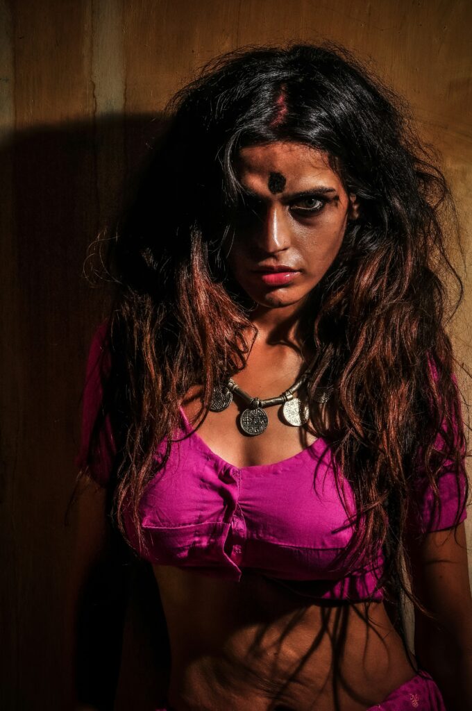 shiraz henry z hu rkdjky unsplash